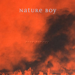 Brad Rimmer - 'Nature Boy' (m/aco005)