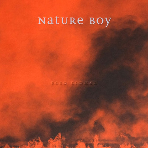 Brad Rimmer - 'Nature Boy' (m/aco005)