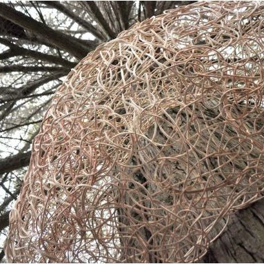 SCULPTURAL VESSELS | FIONA GAVINO