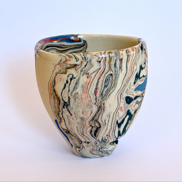 Raffaella Basini - Crucible Coffee Cups (rbas05)