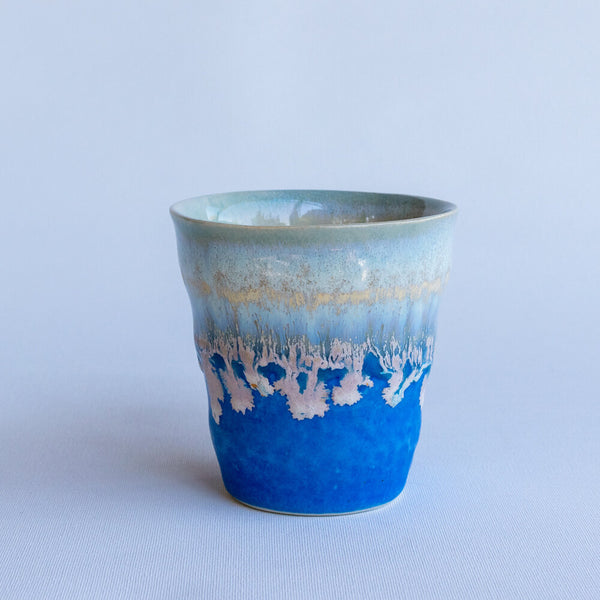 Annemieke Mulders -JAZZ Travel Keep Cup (amul010)