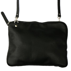 Convict Bags - Grace Cross Body Bag and Tablet Case (cbag087)