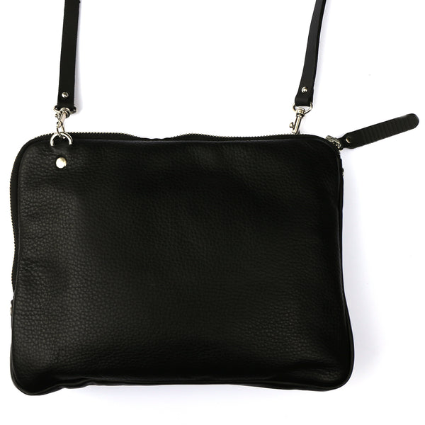 Convict Bags - Grace Cross Body Bag and Tablet Case (cbag087)