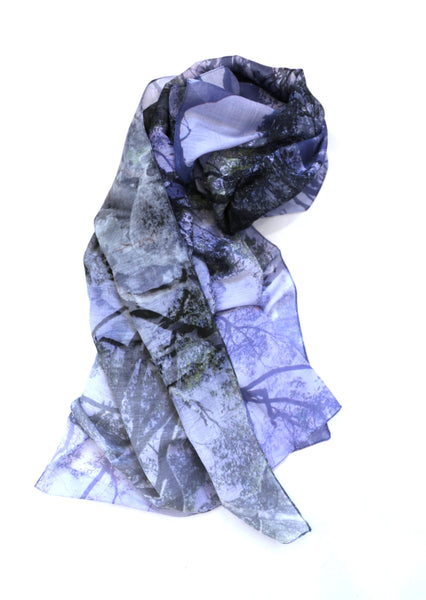 Chrisea Designs - 'Tingle Time' Wrap (cde108)