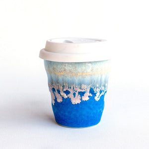 Annemieke Mulders -JAZZ Travel Keep Cup (amul010)