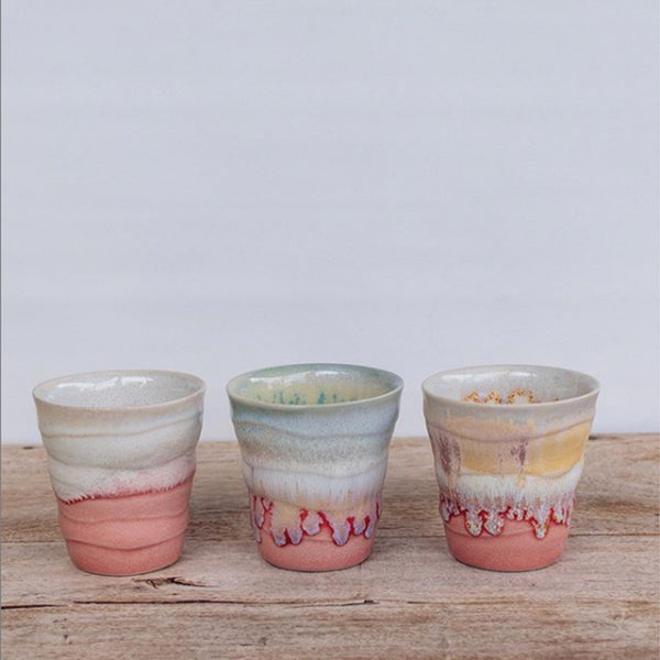 Annemieke Mulders -JAZZ Travel Keep Cup (amul010)