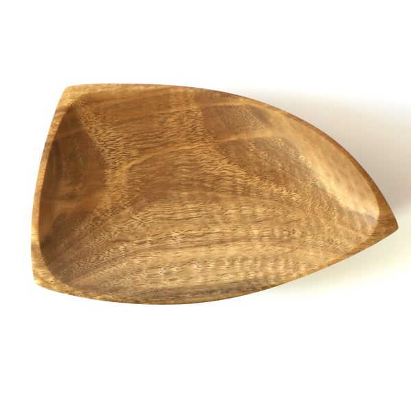 Adam Niven - Marri Small Handcrafted Sculptural Bowl (aniv27)