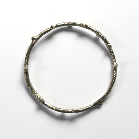 Sarah Zel Chescoe -  'Coral' Bangle (szel82)